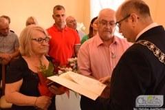 DSC_6023_zlote_gody_truszynscy2019