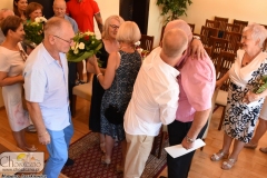 DSC_6037_zlote_gody_truszynscy2019