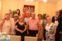 DSC_6049_zlote_gody_truszynscy2019
