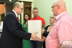 DSC_6076_zlote_gody_truszynscy2019
