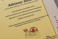 DSC_0998_znaczek_idziak2019