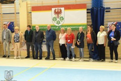 DSC_3183_badminton_znp_09_2021