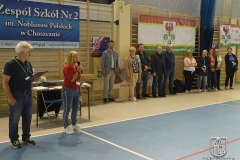 DSC_3191_badminton_znp_09_2021