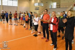 DSC_3202_badminton_znp_09_2021