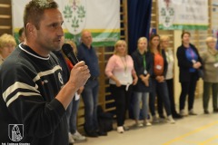 DSC_3214_badminton_znp_09_2021