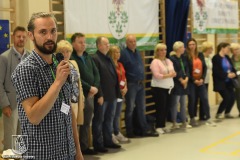 DSC_3217_badminton_znp_09_2021