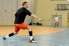 DSC_3259_badminton_znp_09_2021