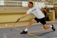 DSC_3274_badminton_znp_09_2021