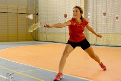 DSC_3309_badminton_znp_09_2021