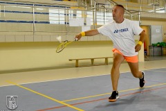 DSC_3321_badminton_znp_09_2021