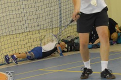 DSC_3339_badminton_znp_09_2021