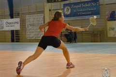 DSC_3357_badminton_znp_09_2021