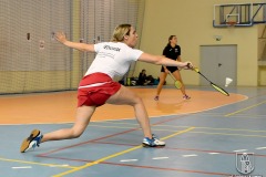 DSC_3419_badminton_znp_09_2021
