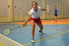 DSC_3449_badminton_znp_09_2021