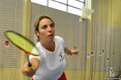 DSC_3453_badminton_znp_09_2021