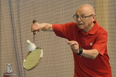 DSC_3479_badminton_znp_09_2021