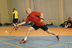 DSC_3481_badminton_znp_09_2021