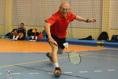 DSC_3483_badminton_znp_09_2021