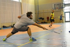 DSC_3507_badminton_znp_09_2021