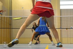 DSC_3520_badminton_znp_09_2021