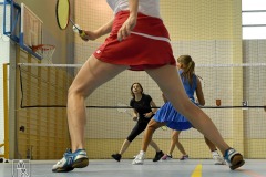 DSC_3522_badminton_znp_09_2021