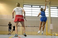 DSC_3548_badminton_znp_09_2021