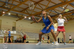 DSC_3554_badminton_znp_09_2021