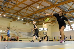 DSC_3610_badminton_znp_09_2021