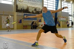 DSC_3675_badminton_znp_09_2021
