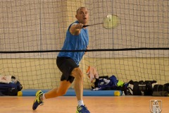 DSC_3730_badminton_znp_09_2021