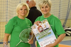 DSC_3744_badminton_znp_09_2021