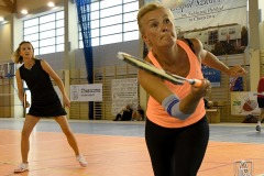 DSC_3790_badminton_znp_09_2021