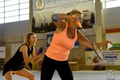 DSC_3801_badminton_znp_09_2021