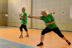 DSC_3811_badminton_znp_09_2021