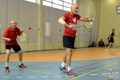 DSC_3826_badminton_znp_09_2021