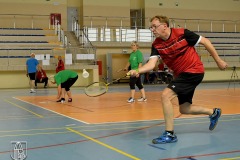 DSC_3828_badminton_znp_09_2021
