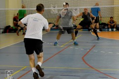 DSC_3862_badminton_znp_09_2021