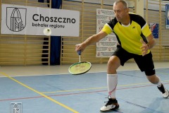 DSC_3877_badminton_znp_09_2021