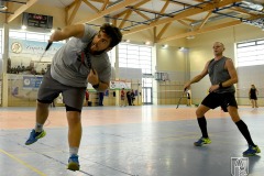 DSC_3902_badminton_znp_09_2021