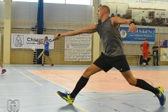 DSC_3905_badminton_znp_09_2021