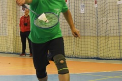 DSC_3920_badminton_znp_09_2021