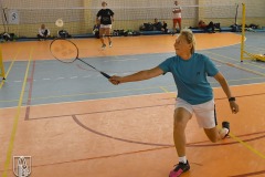 DSC_3947_badminton_znp_09_2021