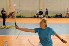 DSC_3955_badminton_znp_09_2021