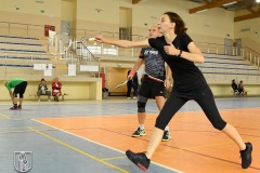 DSC_3971_badminton_znp_09_2021