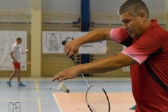 DSC_4000_badminton_znp_09_2021