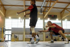 DSC_4009_badminton_znp_09_2021