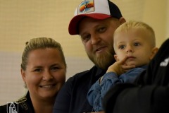 DSC_4029_badminton_znp_09_2021