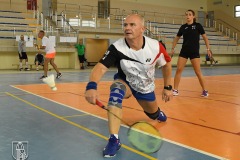 DSC_4059_badminton_znp_09_2021