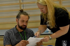 DSC_4091_badminton_znp_09_2021