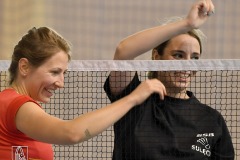 DSC_4124_badminton_znp_09_2021
